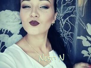 Nesti_N