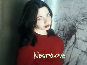 Nestylove