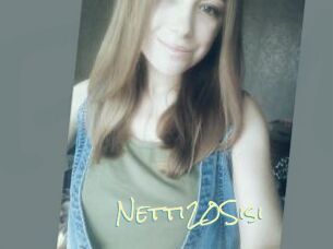 Netti20Sisi