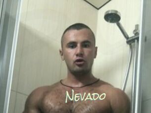 Nevado Porn Monkey Cash
