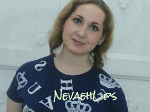 NevaehLips