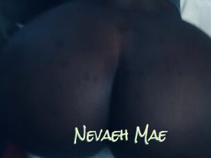 Nevaeh_Mae