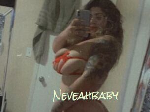 Neveahbaby