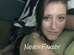 NeverFakeIt Porn Monkey Cash