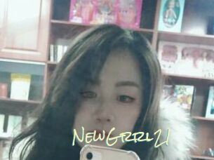 NewGrrl21