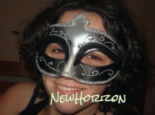 NewHorizon Porn Monkey Cash