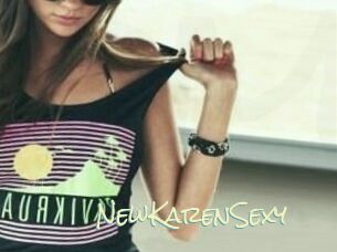 New_Karen_Sexy