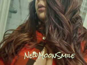 NewMoonSmile