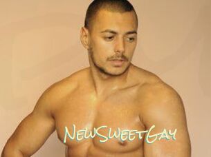 NewSweetGay