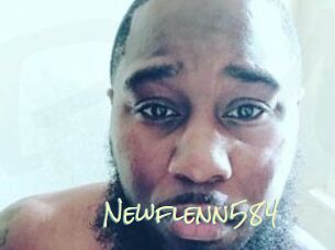 Newflenn584