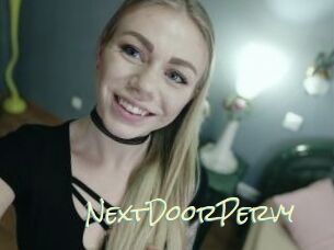 NextDoorPervy