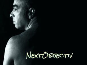 NextObjectiv