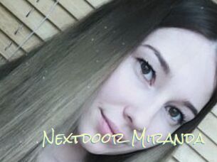 Nextdoor_Miranda