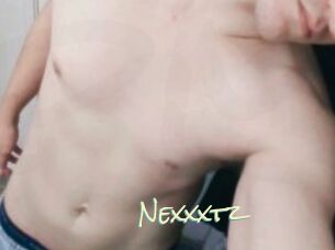 Nexxxtz