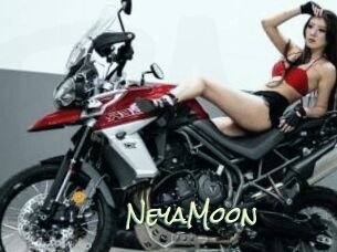 NeyaMoon