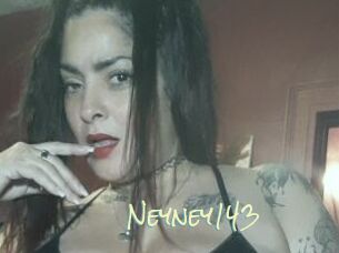 Neyney143