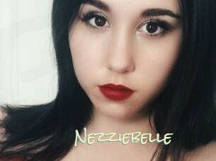Nezziebelle