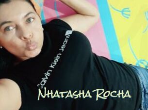 Nhatasha_Rocha