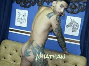 Nhathan