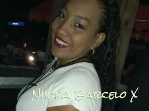Nhora_Barcelo_X