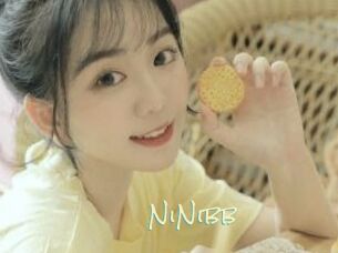 NiNibb