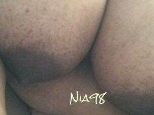 Nia98