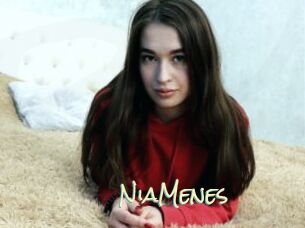 NiaMenes