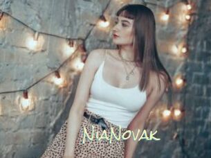 NiaNovak