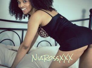 NiaRossXXX