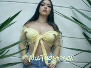 NiaThompson