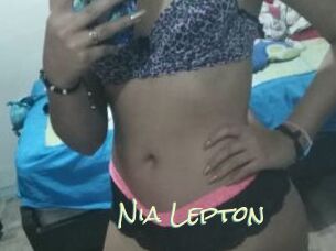 Nia_Lepton