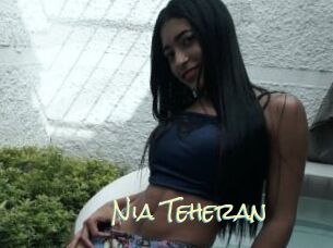 Nia_Teheran