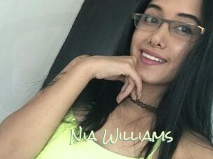 Nia_Williams