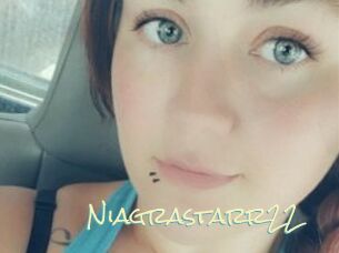 Niagrastarr22