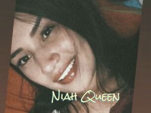 Niah_Queen