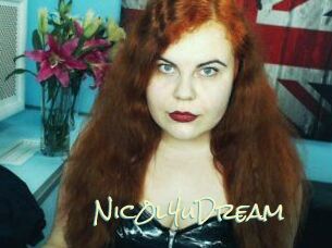 Nic0l_4u_Dream