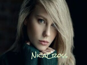 NicaCross