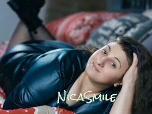 NicaSmile