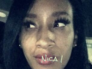 Nica_1