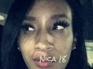 Nica_18