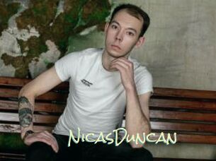 NicasDuncan