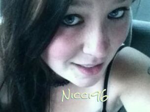 Nicci96