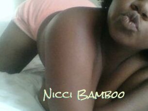 Nicci_Bamboo