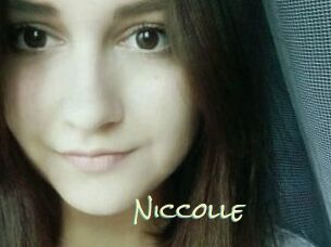 Niccolle