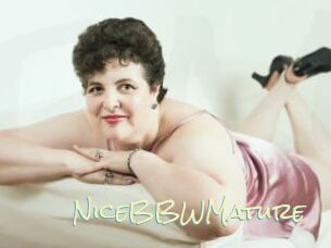 NiceBBWMature