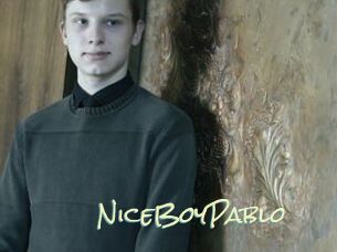 NiceBoyPablo
