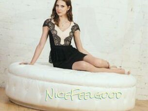 NiceFeelgood