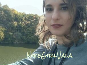 NiceGirlVala