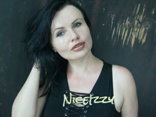 NiceIzzy