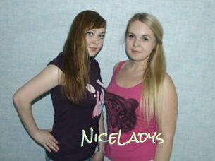 NiceLadys